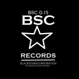 Bsc 0.15