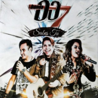 Banda 007