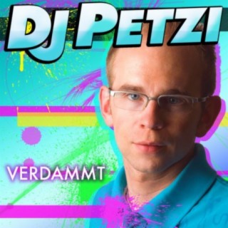 DJ Petzi