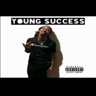 Young Success