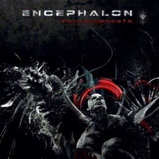 Encephalon