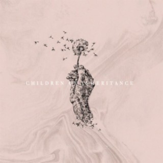 Children Of Inheritance