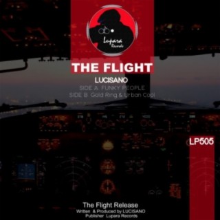 The Flight