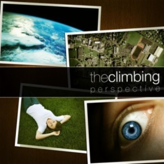 The Climbing