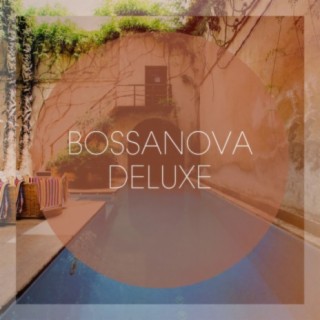 Bossa Nova Latin Jazz Piano Collective