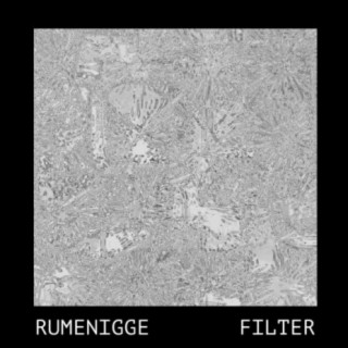 Rumenigge