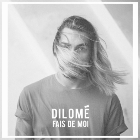 Fais de moi | Boomplay Music