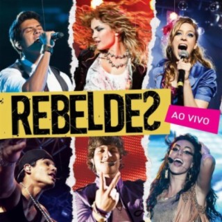 Rebeldes