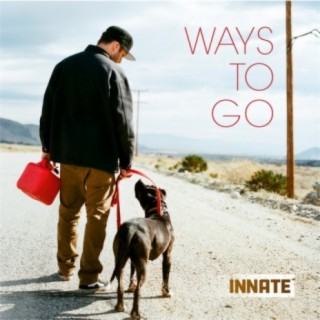 Innate