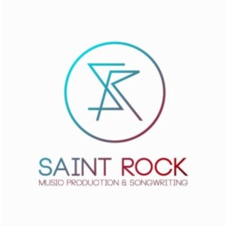 Saint Rock