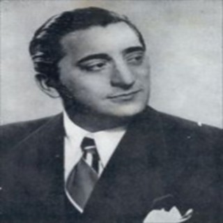 Jan Peerce