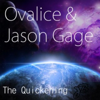 The Quickening