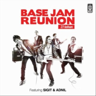 Base Jam