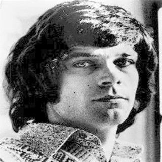 B. J. Thomas