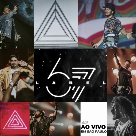 Saideira (Ao Vivo) | Boomplay Music