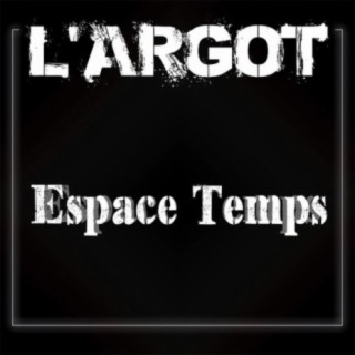 L'Argot