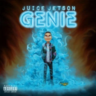 Juice Jetson