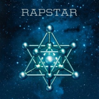 Rapstar