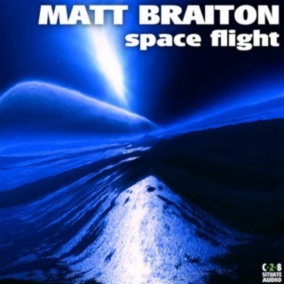 Matt Braiton