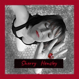 Sherry Hensley