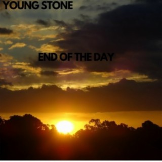 Young Stone