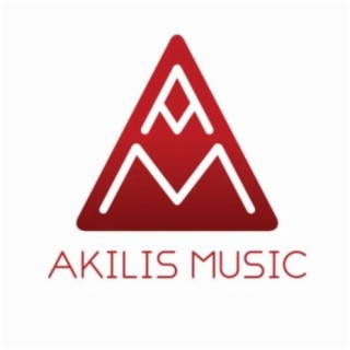 AkilisMusic