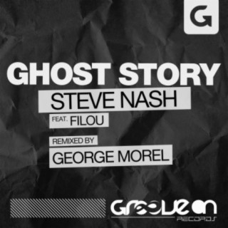 Ghost Story