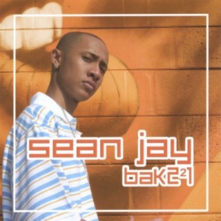 Sean Jay
