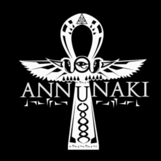 ANNUNAKI