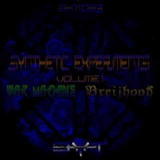 Synthetic Experiments Vol. 1