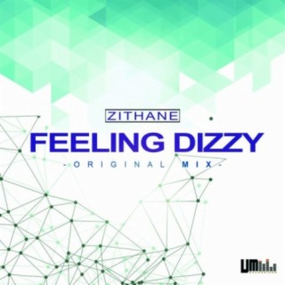 Zithane