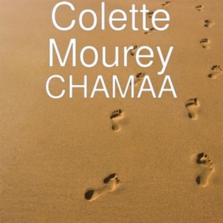 Colette Mourey