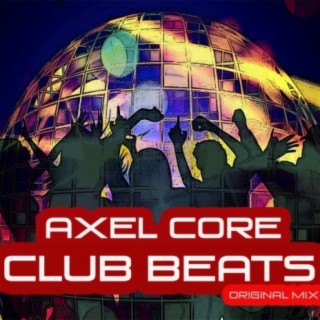 Club Beats