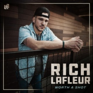 Rich Lafleur