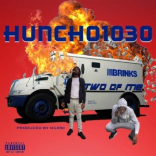 Huncho1030