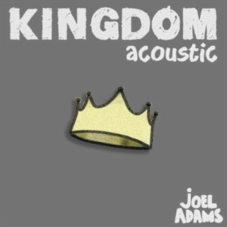 Kingdom - Acoustic