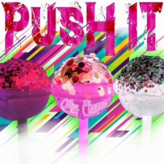 Push It