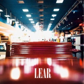 Lear