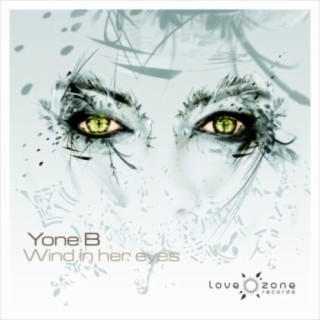 Yone B