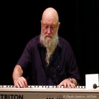 Terry Riley