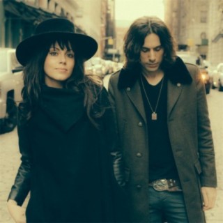 The Last Internationale