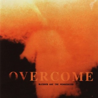 Overcome