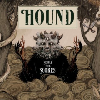 Hound