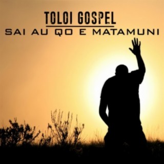 Toloi Gospel