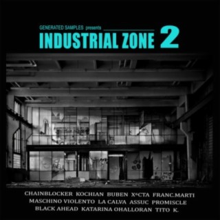Industrial Zone 2