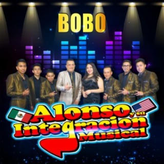 Alonso y su Integración Musical