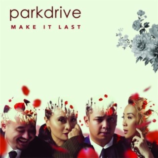 Parkdrive