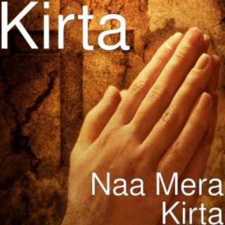 Kirta