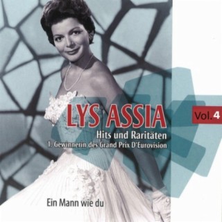 Lys Assia