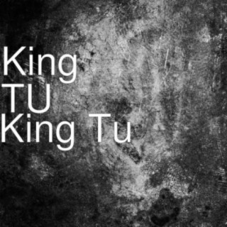 King TU